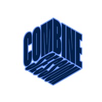 Combine Session logo - Similar company to Textron Fastening Systems