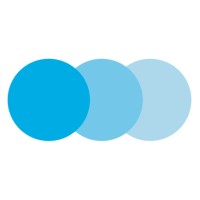 Cetera Technology logo - Similar company to Limelines