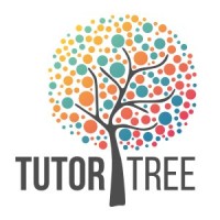 TutorTree logo - Similar company to Tutortree