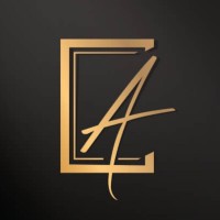 Amber Homes Real Estate logo - Similar company to Positive Properties