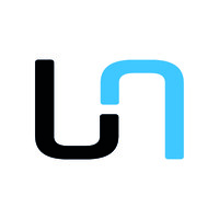 Unshackled B.V. logo - Similar company to Tap2