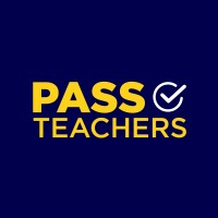 Pass Teachers logo - Similar company to Success Academies