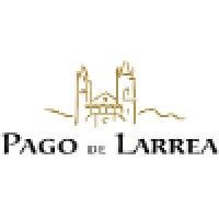 Bodega Pago de Larrea logo - Similar company to Bodegas Itsasmendi