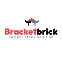 Bracketbrick Indonesia logo - Similar company to Opensort