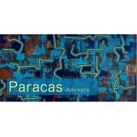 Paracas-Advisors GmbH logo - Similar company to Twi Management Projekte Gmbh