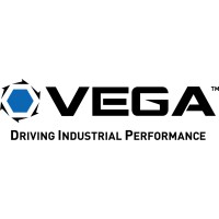 Vega Industries. Inc logo - Similar company to Smarttech Design Solutions