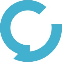 Çağrı Dil logo - Similar company to Kronos Hotel