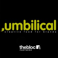 Umbilical Minds