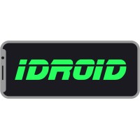 iDroid Solution Phone S.R.L
