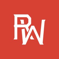 Richard White Design