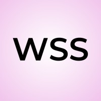 We Speak Socials logo - Similar company to Niko Creative™