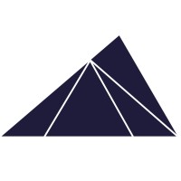 Scalene Partners logo - Similar company to Valexcel