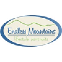 Endless Mountains Studios