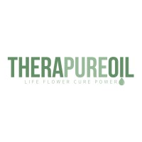 Therapureoil Company logo - Similar company to Therapure Health Essentials