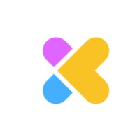Blunest Connect logo - Similar company to Umbrava