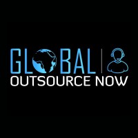 GLOBALOUTSOURCE NOW logo - Similar company to Trav4College