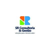 SR Consultoria e Gestão do 3 Setor logo - Similar company to Torres Contabilidade E Gestão Para O 3° Setor