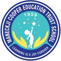 Maneckji Cooper Education Trust School logo - Similar company to Excelone Education