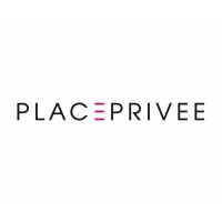Place Privée logo - Similar company to Mp Finance