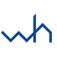 W & H Immobilientreuhand AG logo - Similar company to Olcona Verwaltungs Ag