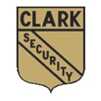 Ira E Clark Detective Agency DBA Clark Security logo - Similar company to Shaw Secure Solutions, Llc