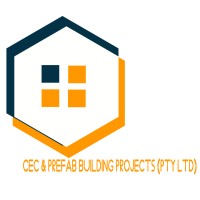 CEC & Prefab Building Projects Pty ltd logo - Similar company to Prefab Projects