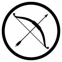 Grupo Arco