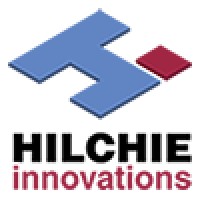 Hilchie Innovations Ltd.