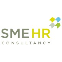 SME HR Consultancy logo - Similar company to Waggle Dance Ltd - Business Revenue Specialists 📈