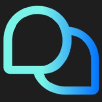 Engagent logo - Similar company to Brickgraph