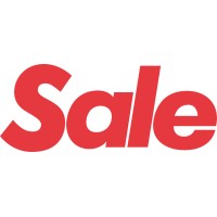 Sale - სეილი logo - Similar company to Quarta Caffe Georgia
