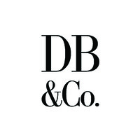 DangBros&Co logo - Similar company to Adhd (All Day, High Decibles)