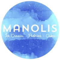 Manolis