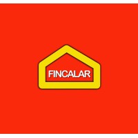 Fincas Fincalar S.L. logo - Similar company to Electro Clefer Sl