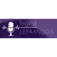 Ingrid Lefrancois
