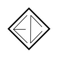 Electric Cars Hong Kong Ltd. logo - Similar company to Hong Kong Sun Electric Co.,Ltd