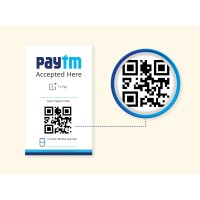 pytm logo - Similar company to Clovertix