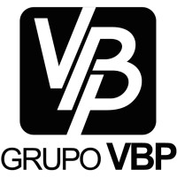 GRUPO VBP logo - Similar company to Bianco & Machado - Assessoria Jurídica E Cobrança