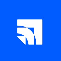 Metanet logo - Similar company to Abs Quality Evaluations Inc