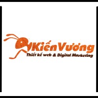 Công Ty TNHH Công Nghệ Kiến Vương logo - Similar company to Rb