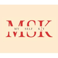 My Self Key logo - Similar company to Hd Rain