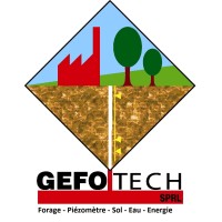 Gefotech SRL