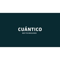 CUANTICO NEXT TECHNOLOGIES logo - Similar company to Trinity Stem Cells