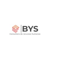 Consultora BYS logo - Similar company to Fully
