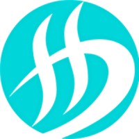 Zhangjiagang Hongshida Textile Trading Co. , Ltd. logo - Similar company to Soolisai: Chat, Voice, Engage