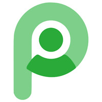 Recruta.biz logo - Similar company to Macef - Macedonian Center For Energy Efficiency