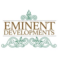Eminent Developments (Private) Limited logo - Similar company to Cambridge Ventures
