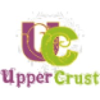Upper Crust