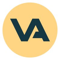 Virtuall Solution logo - Similar company to Dte Endurance