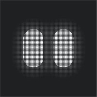 robot.com logo - Similar company to Softcons, Inc. Usa